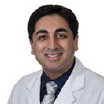 Image of Dr. Saurabh Gulati, MD