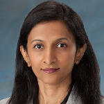 Image of Dr. Savitha B. Kalya, MD