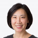 Image of Dr. Kristina Sujin Chae, MD