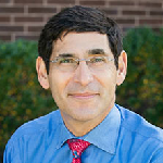 Image of Dr. Steven J. Adashek, MD