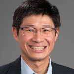 Image of Dr. Walter Tan, MS, MD
