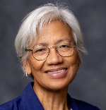 Image of Dr. Nerissa V. Galang-Feather, MD