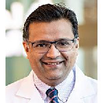 Image of Dr. Muhammad Rizvi, MD