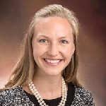 Image of Dr. Katherine Bering Murray, MD