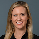 Image of Dr. Brookley Carlino, MD