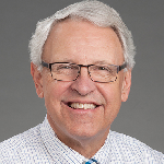 Image of Dr. Theodore B. Stem Jr., MD