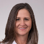 Image of Dr. Rachel L. Sturdivant, MD
