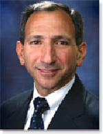 Image of Dr. Edward A. Tashjian, MD