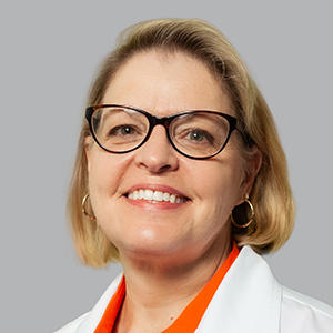 Image of Rebecca Shively, FNP, APRN