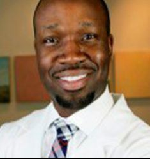 Image of Dr. Owano M. Pennycooke, MD