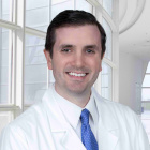 Image of Dr. Raphael Bosse, MD, PhD