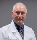 Image of Dr. Jaime A. Midez, MD