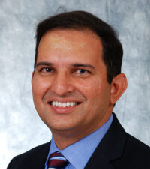 Image of Dr. Amir Tirmizi, MD