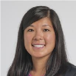 Image of Dr. S. Kam Lam, MPH, MS, MD