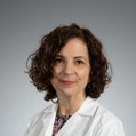 Image of Dr. Dianne Jean Defusco, MD