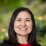 Image of Dr. Erica Ayami-Sato Byrd, MD