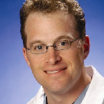 Image of Dr. Aaron Snyder, MD