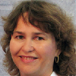Image of Dr. Sara S. Woods, MD