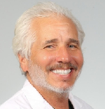 Image of Dr. David L. Goss, MD