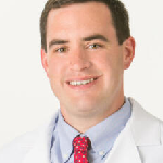 Image of Dr. Edward Lee Smith, MD