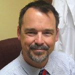 Image of Dr. Peter Smith, MD