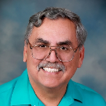 Image of Dr. Manuel Arroyo, MD