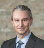 Image of Dr. Ryan D. Kindle, MD