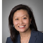 Image of Dr. Mimi Y. Kang, MD