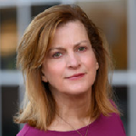 Image of Dr. Susan Chace Lottich, MD