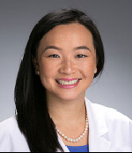 Image of Dr. Jacqueline Ann Stewart, MD