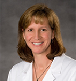 Image of Dr. Karen A. Steidle, MD