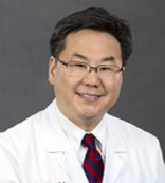 Image of Dr. John I. Lew, MD
