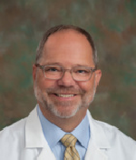Image of Dr. Richard Kindley Dunn, MD