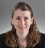 Image of Dr. Donna J. Weinacht, MD