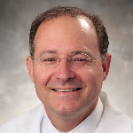 Image of Dr. David T. Derrer, MD