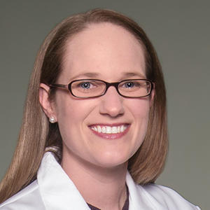 Image of Dr. Jennifer Calvert Hardy, MD