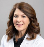 Image of Dr. Christine E. Wester, MD