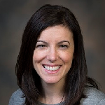 Image of Dr. Valerie Mazzocco Roth, MD