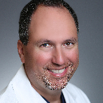 Image of Dr. Andrew Alex Selzman, MD