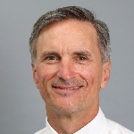 Image of Dr. William H. Murray, MD
