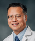 Image of Dr. Jian Li, MD