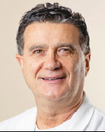 Image of Dr. James D. Cathey, MD