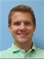 Image of Dr. Marcus Andrew Presley, MD