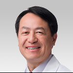 Image of Dr. Alexander L. Lin, MD