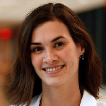 Image of Dr. Kimberly M. Creach, MD