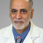 Image of Dr. Asghar Majeed Bajwa, MD
