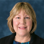 Image of Dr. Nancy Louise Beck, MD