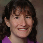 Image of Dr. Debra Lynn Garlin, DO