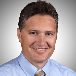 Image of Dr. Randy McCreery, MD