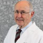 Image of Dr. John P. Rundle, MD